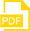 Elephant Fluid Power Directional Valve Catalogue