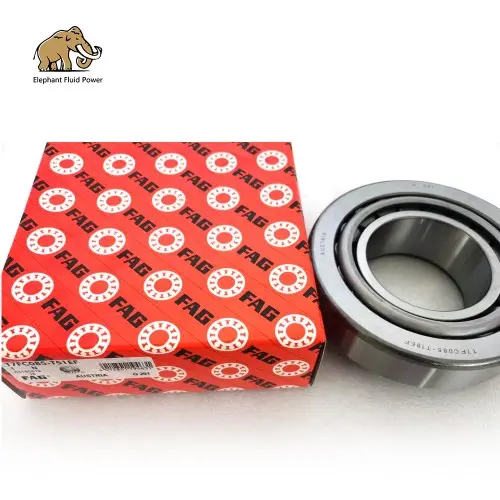 4T-33116, T7FC085 Bearing For A6VIM200/A7V0200 PISTON PUMP
