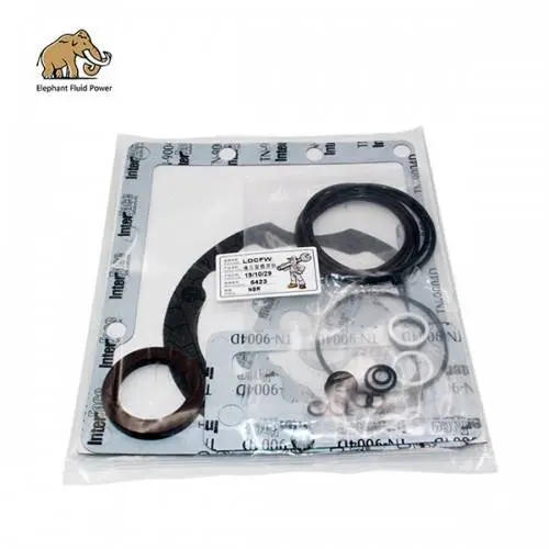 Eaton Vickers Series Pump Seal Kit