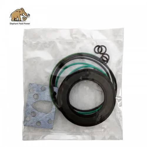 Rexroth Pump Seal Kits