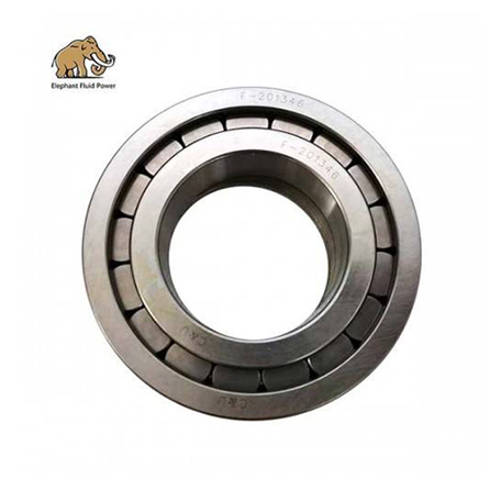 Pump Bearing