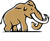 Elephant Fluid Power Co., Ltd.