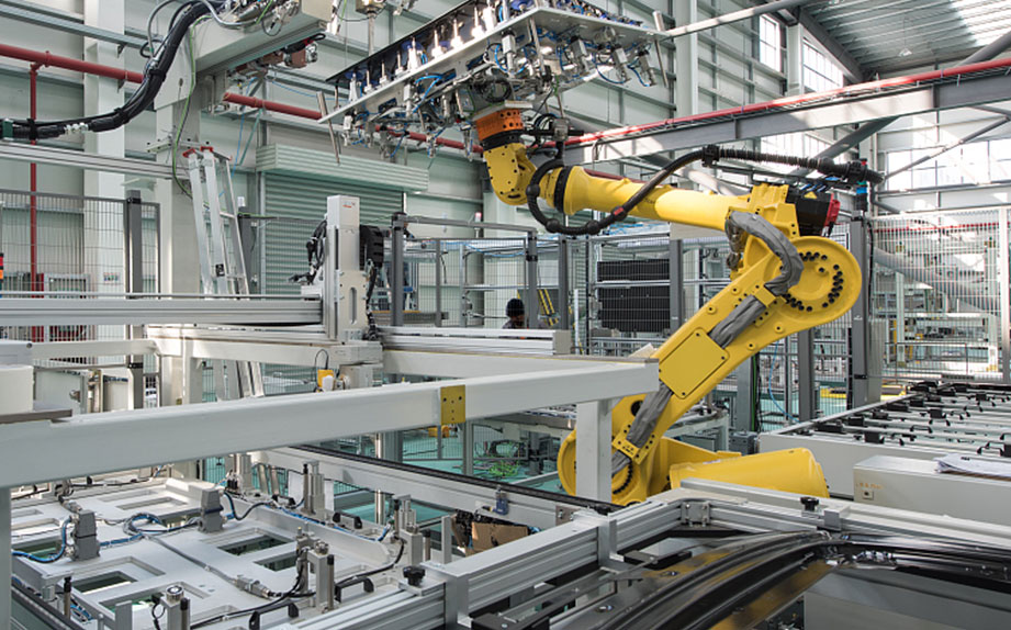 Certificates Of Elephant Fluid Power Hydraulic Pumps & Parts