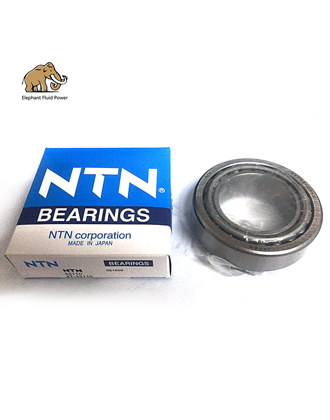 4T-33110, T7FC055 Bearing For Rexroth A7V055 Piston Pump