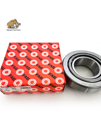 4T-33116, T7FC085 Bearing For A6VIM200/A7V0200 PISTON PUMP