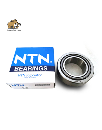 A2FE107/125 Piston Pump Spare Parts Bearing 4T-33111, T7FC060