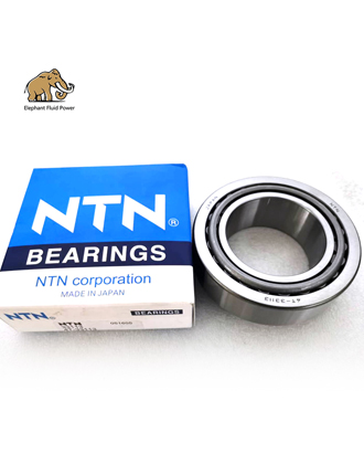 Bearing 4T-33113,T7FC070 For Rexroth A6VM107 Piston Pump