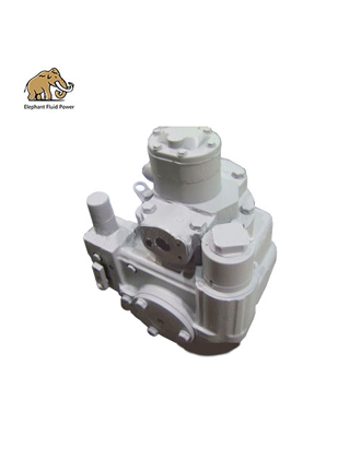 ARK PV089/PV090/PV110 Hydraulic Pump MF089/MF090/MF110 Hydraulic Motor