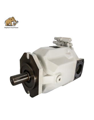 A10VSO71DFR/31R-PPA12N00 Hydraulic Piston Pump