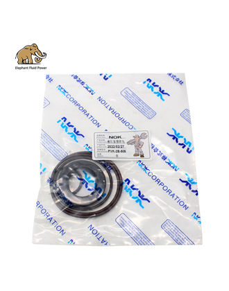 Nachi Series Pump Seal Kit