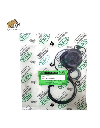 Uchida Pump Seal Kit