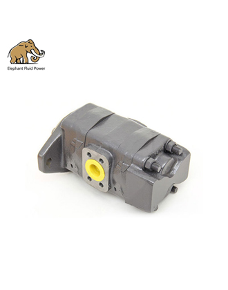 OEM Hydraulic Gear Pump Tractor