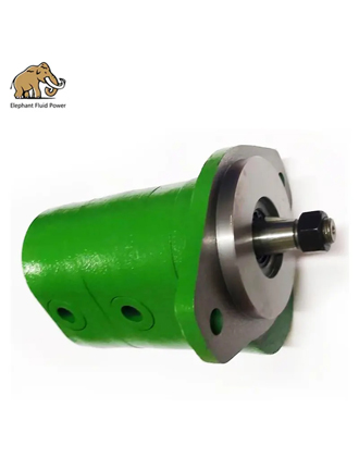 TP1-50 Hydraulic Gear Pump for John Deere2900