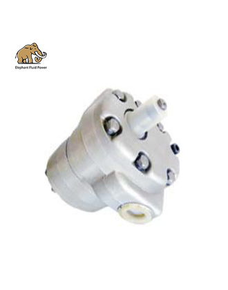 UTB Tractor Hydraulic Pump