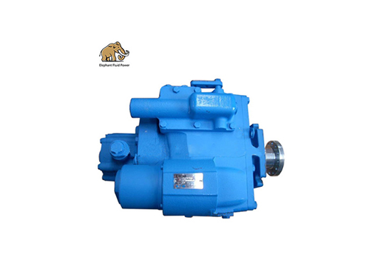 Eaton Hydraulic Pump