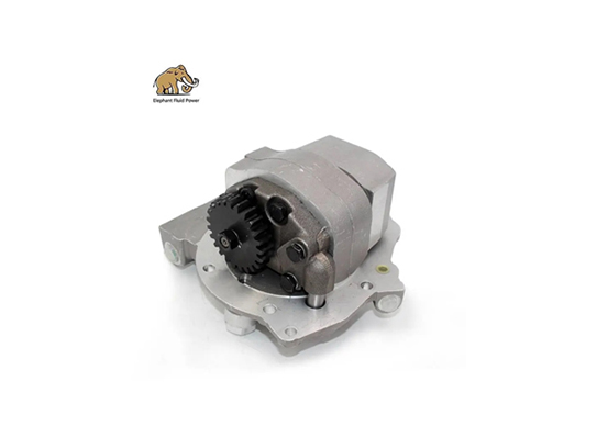 Ford Hydraulic Pump