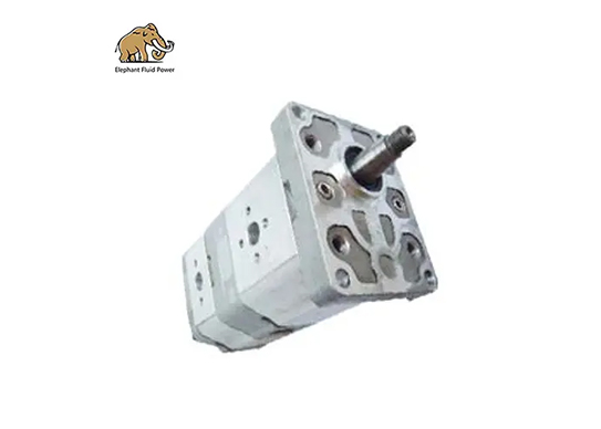 Fiat Tractor Hydraulic Pump