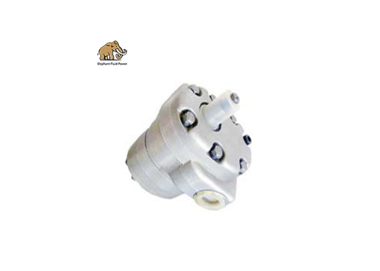 UTB Tractor Hydraulic Pump