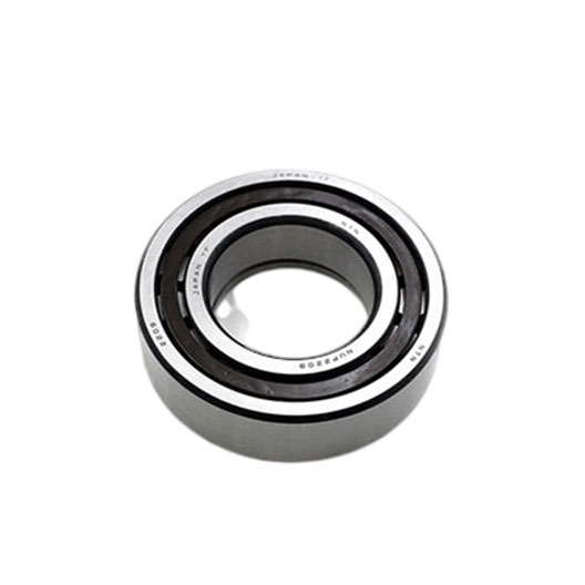 Pump Bearing