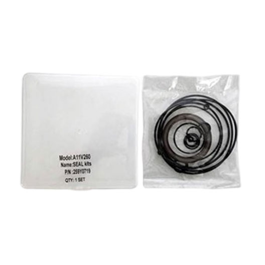 Pump Seal Kit