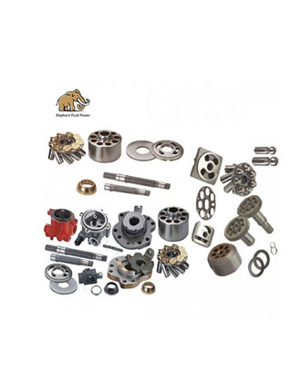 Denison Hydraulic Pump Parts