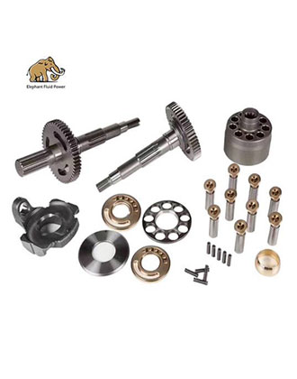 Oilgear Hydraulic Pump Parts