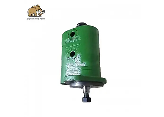 tp1 50 hydraulic gear pump for john deere2900