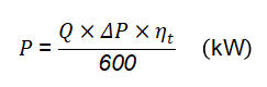 motor-output-power.jpg