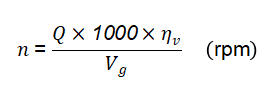 motor-output-speed.jpg