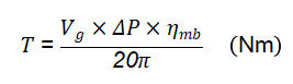 motor-output-torque.jpg