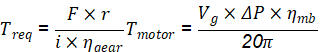 verify-pressure-and-torque-formula.jpg